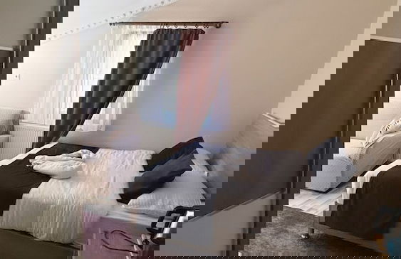 Uzungöl Ozturk Hotel - Foto 10