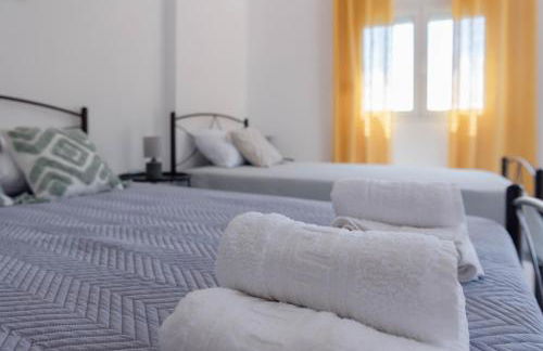 Muses_Calliope, Chios - Foto 8