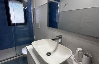 Villa La Caletta - Foto 11