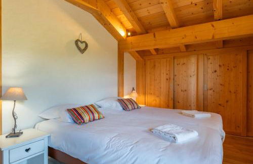 Coeur de Samance - Foto 7