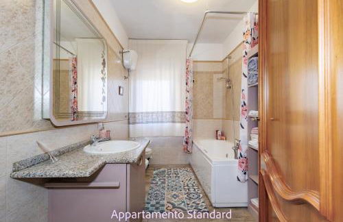 Casa Di Zule - Photo 36