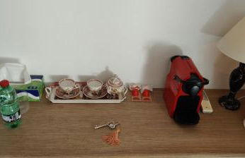 Appartamento trilocale con vista panoramica - Photo 27