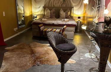 Luxurious Apartment with Sauna - Foto 22