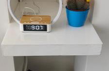 ROMEO & PEPITA - Foto 10