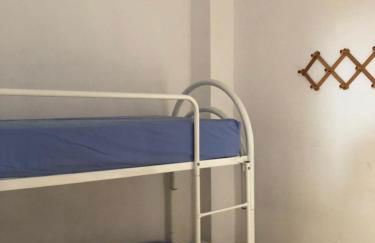 Casa Italia - Foto 14