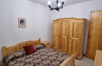 Casa in Sila - Villaggio Palumbo - Foto 18