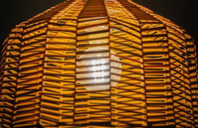 A Casicella Holiday Home - Foto 35