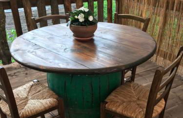 Cà di Gatti Apartment - Foto 3