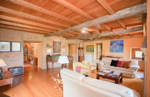 Local 9 - Casa do chapim azul - Foto 122