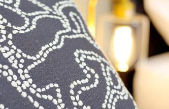 Elmbank House - Foto 21