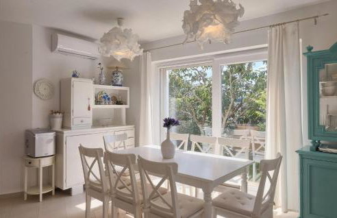 Villa Larisa - Foto 27