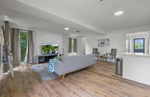 Luxury on Lakeside - Foto 19