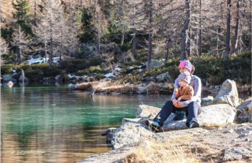 VIVI SERENO, uno stile si vita! - Foto 23