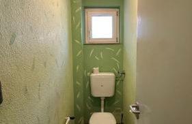 Gästehaus Kaiser - Foto 34