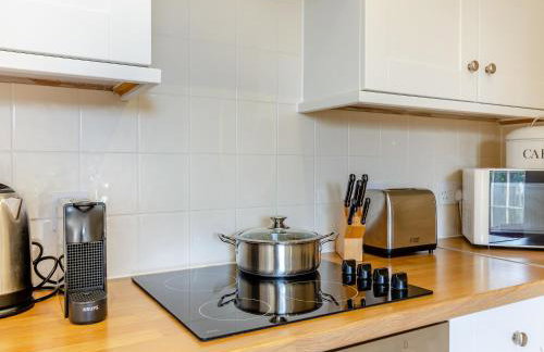 Hop Cottage - Ukc6134 - Foto 8