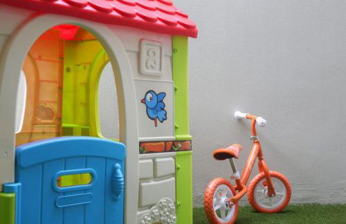 Prestige luxe pacific ocean by sustainable energy - Photo 37