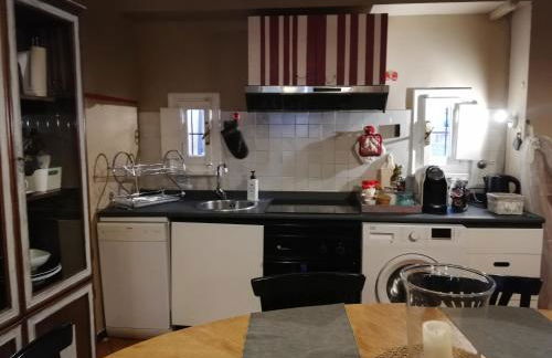 Apartments Campo de Fiori - Foto 14