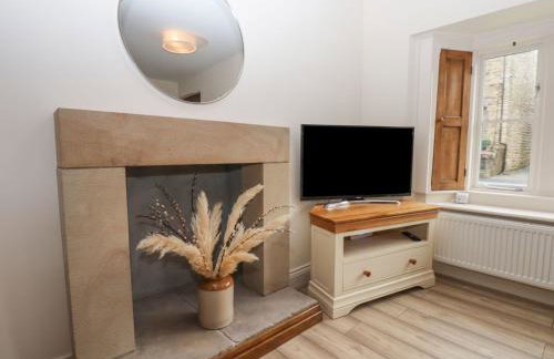 1 Grosvenor Farm Cottages - Foto 6