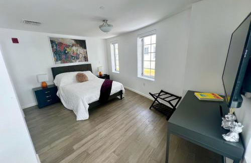 WOW! Best Location! Best Unit! New Renovated South Beach Ocean Front - Foto 44