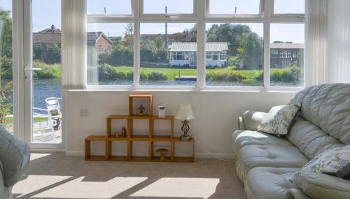 Reflections - Foto 5