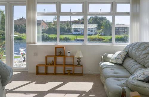 Reflections - Foto 5