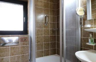 Gästehaus Seewald- Ferienwohnung 5 "Buche", Schluchsee, Blasiwald - Foto 10