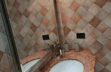 Casa Vacanze Margarita - Foto 42