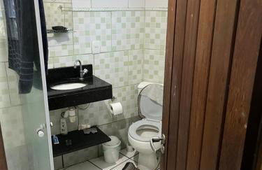 Casa de Praia Familiar - Foto 17