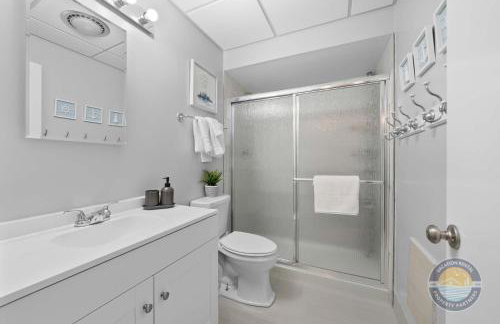 New Lake View Retreat Pool 4min to Beach - Foto 11