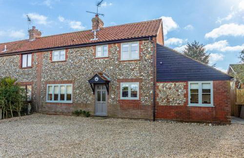 The Sidings - Foto 1