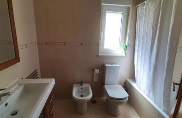 Villa Martins - Foto 20