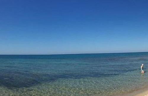 Villa Madame - Foto 8