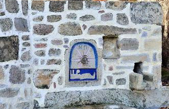 Traditional House Koukounara - Foto 37