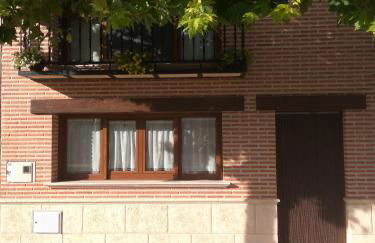 Casa Rural Isabel - Foto 1