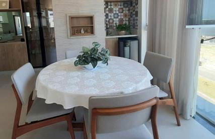 Apartamento completo - Foto 21