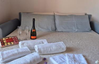 Clizia Storia & Mare - Foto 1