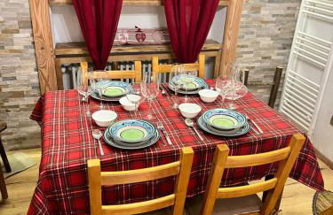 Nido di Cloe - Foto 9