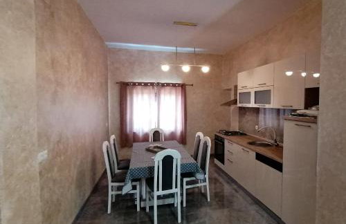 Villa Tri sulara - Photo 10