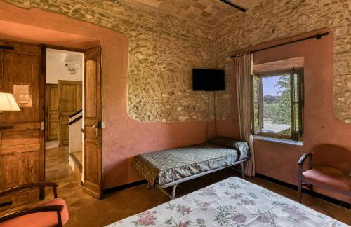 Can Casadellà - Foto 28