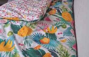Caravan by the beach - Foto 11