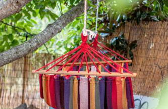 Elias Maro House - Photo 41