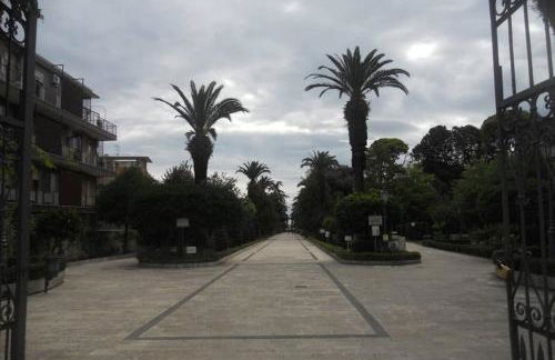 Dammuso dell'Arco - Foto 37