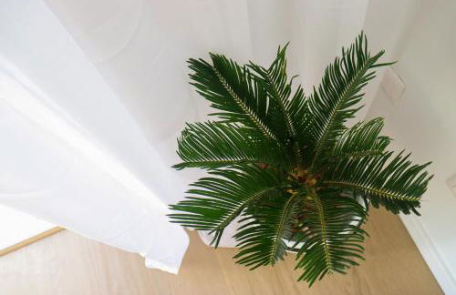 Janna I - Your Cozy Family Stay - Foto 26