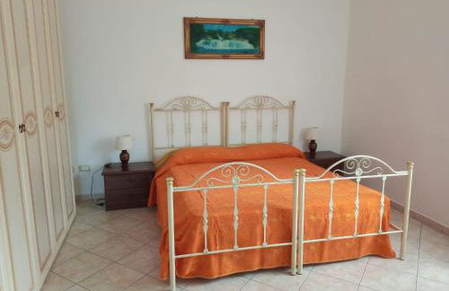 Casa indipendente - Foto 18