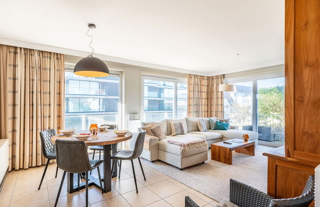 Gold 01 Within Walking Distance of the Beach - Foto 15