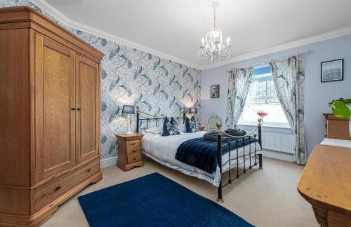 Snowdonia View - Foto 19