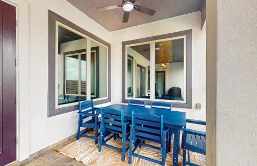 Casa Sol Y Mar - Foto 31