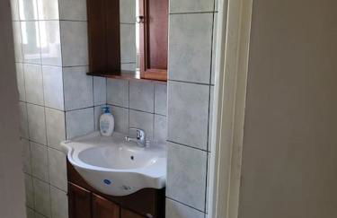 Il Rifugio del Cacciatore / The Hunter's Shelter - Foto 23