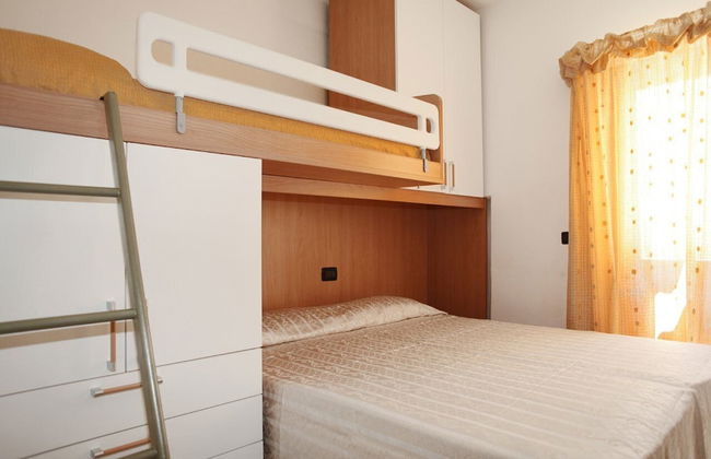 I tre Golfi Itaca - Foto 8