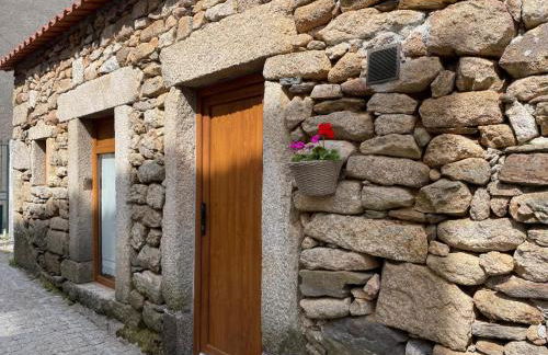 Casa de Xisto Ti Maria - Foto 1